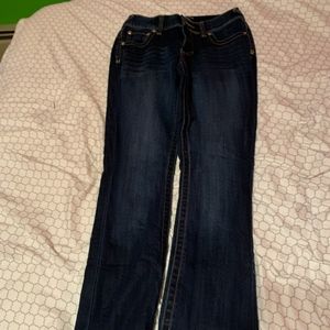Maurices Bootcut Jeans